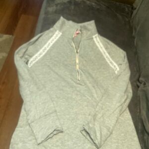 LILLY PULITZER SMALL SKIPPER POPOVER